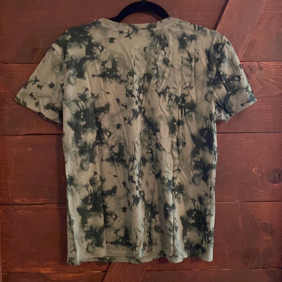 Friday the 13th Shirt - Picture 2 of 4